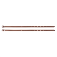 Harry\'s Horse spoorriemen Easy Care